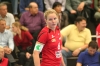 VC Kanti Schaffhausen vs. Hôtel Cristal VFM (2) 